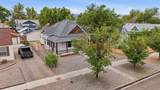 1245 Rood Avenue - Photo 3