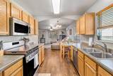 685 Bayberry Court - Photo 10