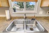 685 Bayberry Court - Photo 11