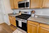 685 Bayberry Court - Photo 12