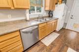685 Bayberry Court - Photo 13