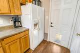 685 Bayberry Court - Photo 14