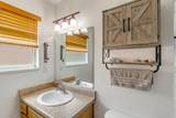 685 Bayberry Court - Photo 17