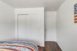 685 Bayberry Court - Photo 20