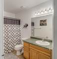 685 Bayberry Court - Photo 21