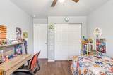 685 Bayberry Court - Photo 23