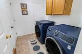 685 Bayberry Court - Photo 24