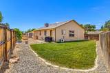 685 Bayberry Court - Photo 25