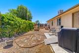 685 Bayberry Court - Photo 27