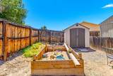 685 Bayberry Court - Photo 29