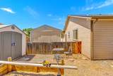 685 Bayberry Court - Photo 30