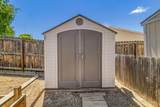 685 Bayberry Court - Photo 31