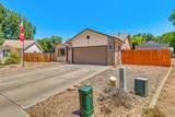 685 Bayberry Court - Photo 33