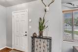 685 Bayberry Court - Photo 4