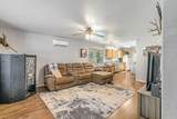 685 Bayberry Court - Photo 5