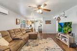 685 Bayberry Court - Photo 6