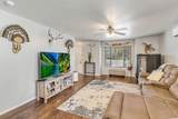 685 Bayberry Court - Photo 7