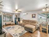 685 Bayberry Court - Photo 8