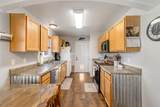 685 Bayberry Court - Photo 9