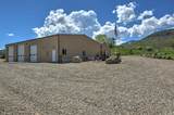 5708 County Road 301 - Photo 4