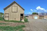 5708 County Road 301 - Photo 6