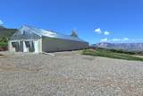 5708 County Road 301 - Photo 7