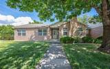 3950 Brambling Lane - Photo 1