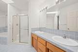 3950 Brambling Lane - Photo 10