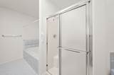 3950 Brambling Lane - Photo 11