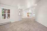 3950 Brambling Lane - Photo 12