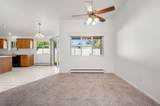 3950 Brambling Lane - Photo 13