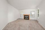 3950 Brambling Lane - Photo 14