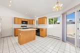 3950 Brambling Lane - Photo 15