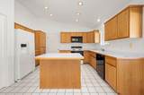 3950 Brambling Lane - Photo 16