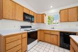 3950 Brambling Lane - Photo 17