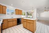 3950 Brambling Lane - Photo 18