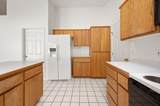 3950 Brambling Lane - Photo 19