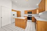 3950 Brambling Lane - Photo 20