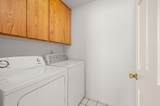 3950 Brambling Lane - Photo 22