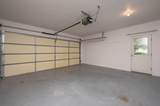 3950 Brambling Lane - Photo 23