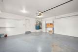 3950 Brambling Lane - Photo 24