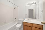 3950 Brambling Lane - Photo 25