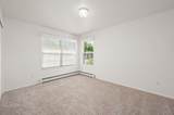 3950 Brambling Lane - Photo 26