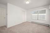 3950 Brambling Lane - Photo 27