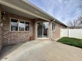 3950 Brambling Lane - Photo 28