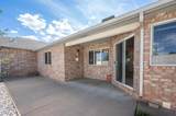 3950 Brambling Lane - Photo 29