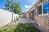 3950 Brambling Lane - Photo 30