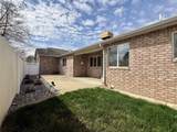 3950 Brambling Lane - Photo 31