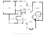 3950 Brambling Lane - Photo 32