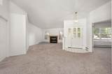 3950 Brambling Lane - Photo 4